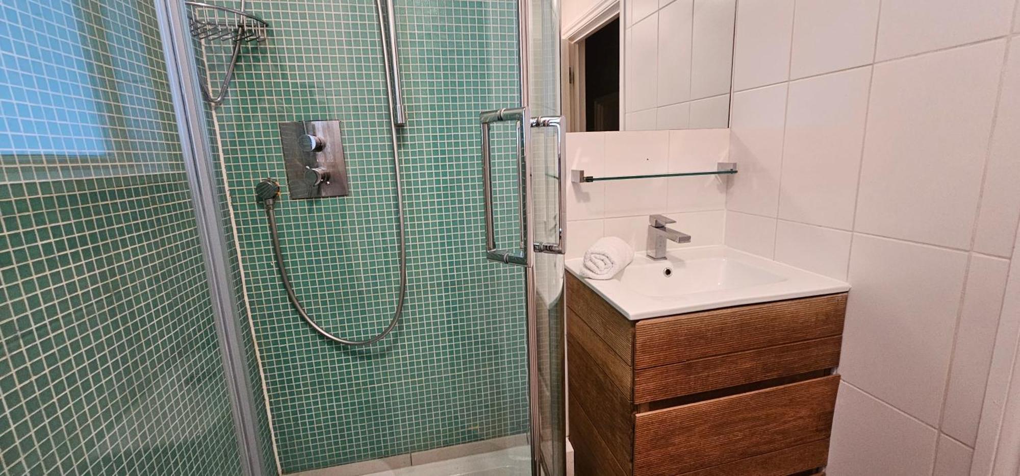 Victorian Superior Property Hotel London Ngoại thất bức ảnh